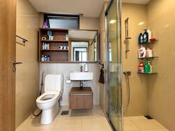 Sol Acres (D23), Condominium #628038001